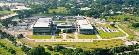 Clark Freeport Zone, Pampanga .